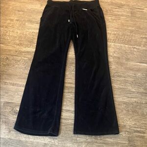 Michael Kors sweatpants